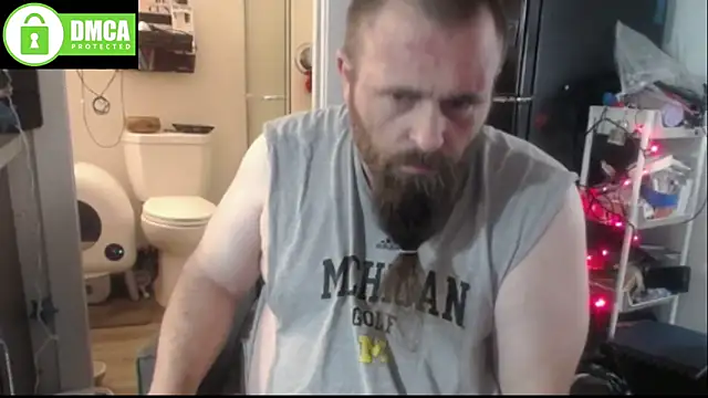 Thumper ss online show from 11.04.25