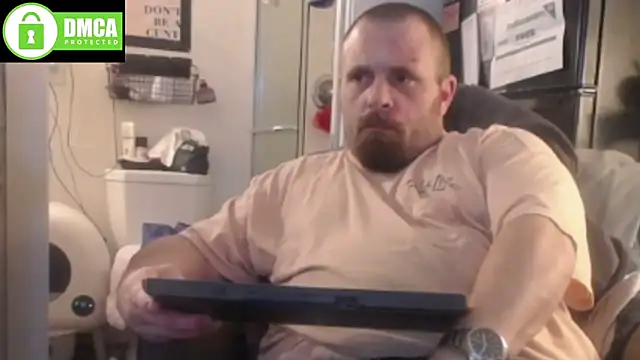 Thumper ss online show from 02.11.26