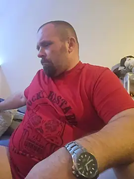 Snapshot of Thumper_ss chatting on 06.19.26 Thumper ss online show from 06.19.26