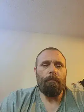 Snapshot of Thumper_ss chatting on 06.30.26 Thumper ss online show from 06.30.26