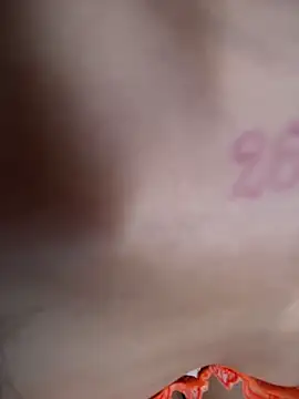 Snapshot of SweetCheeksXXX chatting on 04.18.26 SweetCheeksXXX online show from 04.18.26