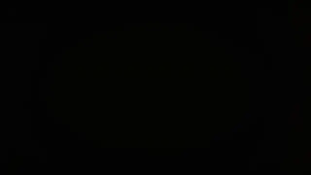 lustylyndon online show from 02.04.26