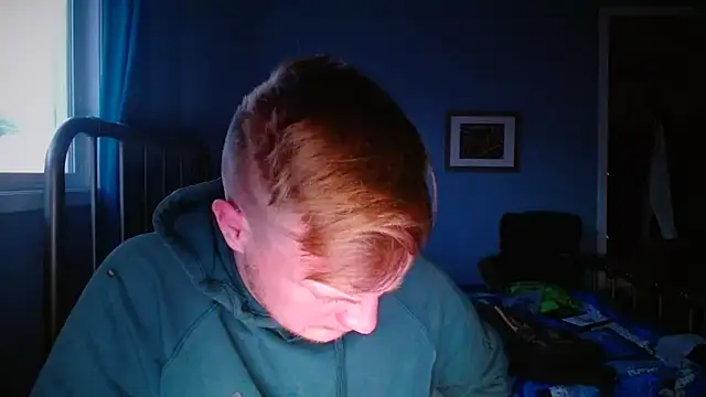 lustylyndon online show from 02.05.26