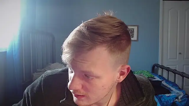 lustylyndon online show from 02.06.26