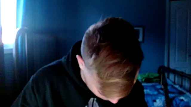 lustylyndon online show from 02.09.26