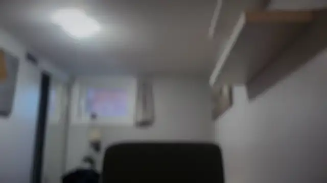 lustylyndon online show from 03.15.26