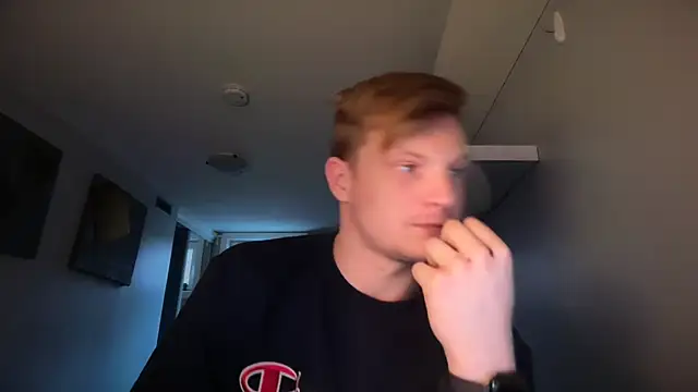 lustylyndon online show from 03.20.26