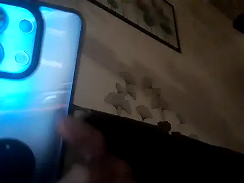 Vince072 online show from 09.30.25