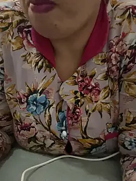 khayaal online show from 02.22.26