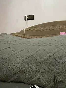 khayaal online show from 02.24.26