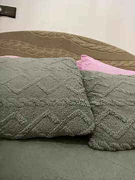 khayaal online show from 03.10.26