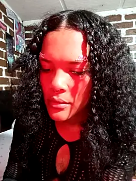 Cataleya-black online show from 04.12.26