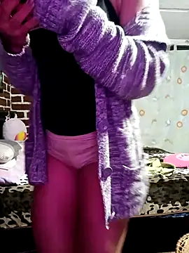 Cataleya-black online show from 04.18.26