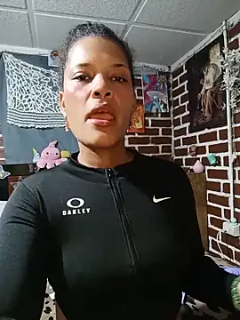 Snapshot of Cataleya-black chatting on 05.30.26 Cataleya-black online show from 05.30.26