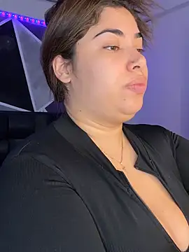 Snapshot of jazminslut chatting on 06.04.26 jazminslut online show from 06.04.26
