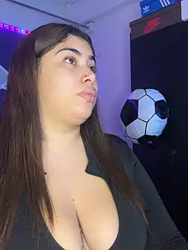 Snapshot of jazminslut chatting on 07.12.26 jazminslut online show from 07.12.26