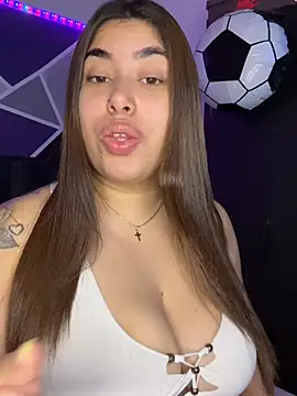Snapshot of jazminslut chatting on 07.16.26 jazminslut online show from 07.16.26