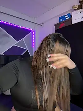 Snapshot of jazminslut chatting on 07.24.26 jazminslut online show from 07.24.26