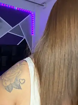 Snapshot of jazminslut chatting on 07.25.26 jazminslut online show from 07.25.26