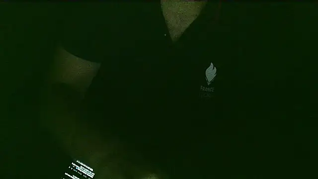 matlecoq2 online show from 10.11.25