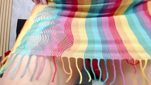 xandrinakarzon online show from 02.25.26