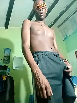 Snapshot of fresita346 chatting on 09.09.25 fresita346 online show from 09.09.25