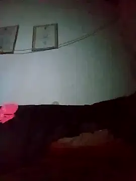 Snapshot of fresita346 chatting on 10.30.25 fresita346 online show from 10.30.25