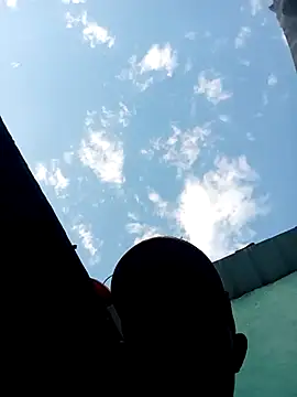 Snapshot of fresita346 chatting on 11.02.25 fresita346 online show from 11.02.25