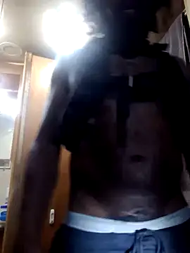 LuckkyLucky21 online show from 03.23.25