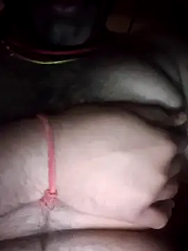 royalll3422 online show from 04.09.26