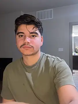 BenItsBack11 online show from 12.17.25