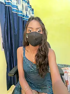 Riya R24 online show from 07.11.26