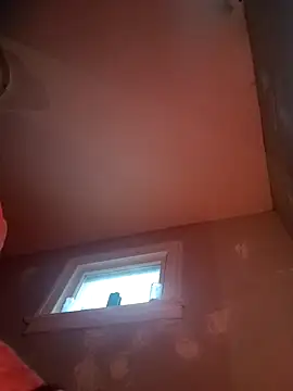 The Confessor online show from 03.05.26