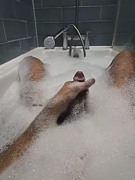 PakiStrokin online show from 03.28.26