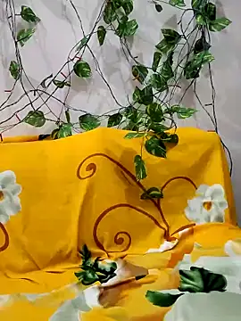 Punjabi Jaati online show from 10.21.25