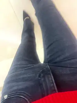 xiaoyuan01 online show from 04.23.26