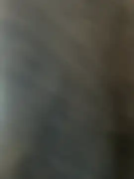 Snapshot of xiaoyuan01 chatting on 06.04.26 xiaoyuan01 online show from 06.04.26
