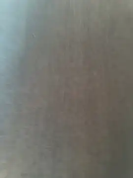 Snapshot of xiaoyuan01 chatting on 06.15.26 xiaoyuan01 online show from 06.15.26