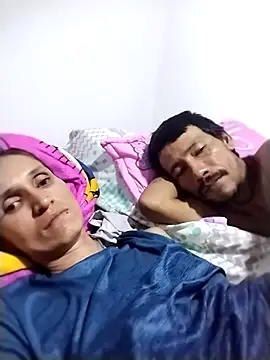 nachoandnathasha online show from 11.23.25