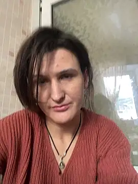 NikaSwan2831 online show from 01.17.26