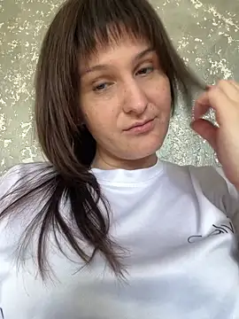 NikaSwan2831 online show from 03.20.26