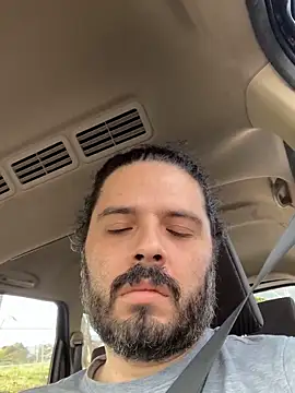 uto857 online show from 10.03.25