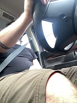 uto857 online show from 10.16.25