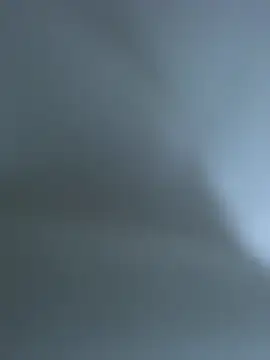 uto857 online show from 03.04.26