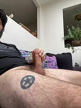 uto857 online show from 03.08.26