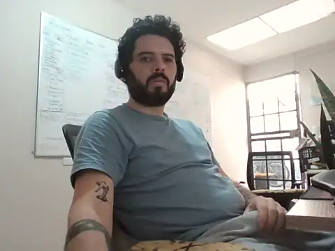 uto857 online show from 03.11.26