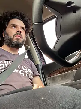 uto857 online show from 03.20.26