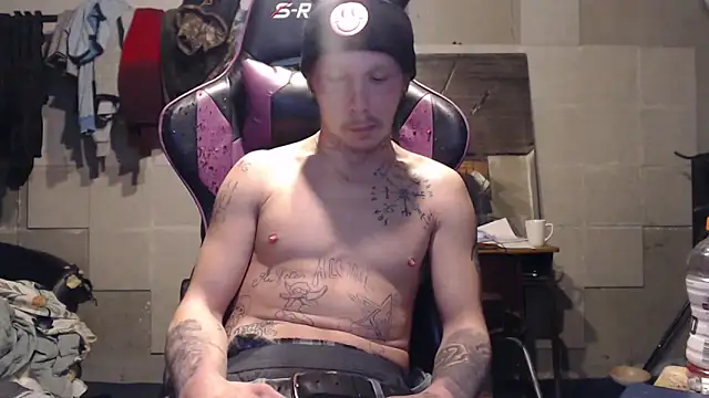 mastertrap online show from 01.07.26