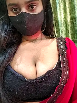 Snapshot of Aanya_hotty chatting on 01.10.26 Aanya hotty online show from 01.10.26