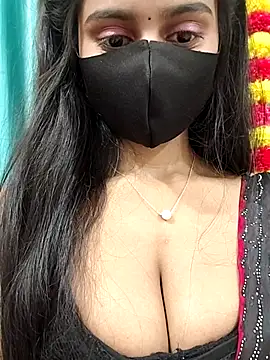 Snapshot of Aanya_hotty chatting on 02.11.26 Aanya hotty online show from 02.11.26